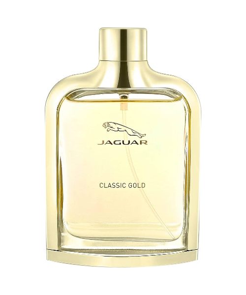 https://perfumeplaza.pk/storage/photos/1/Jaguar/Jaguar Classic Gold By Jaguar perfume plaza 1.jpg